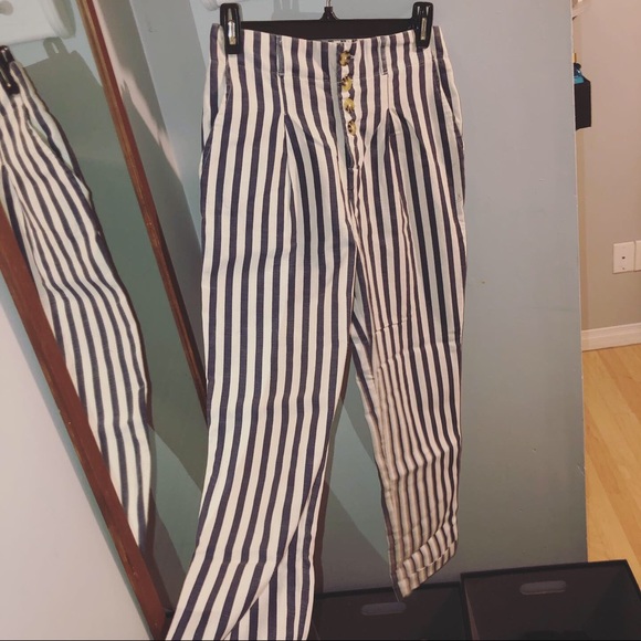 Pants - Picture 3 of 3